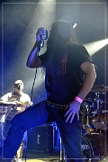 NIK_19465 Mud Digger-31-03-2016 (Zz) (p)
